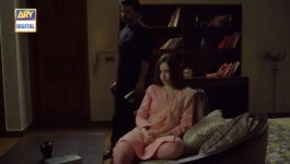 Dunk - Episode 14 - 24th March 2021